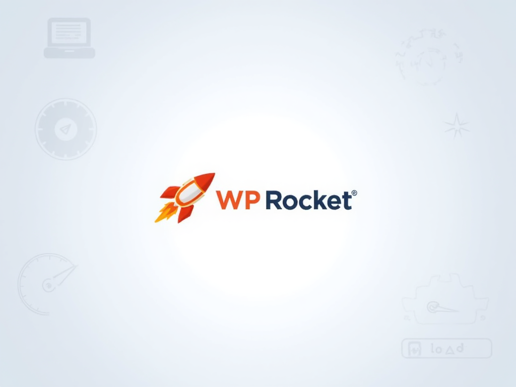wordpress缓存优化插件WP Rocket完美汉化版v3.12.2-51jz