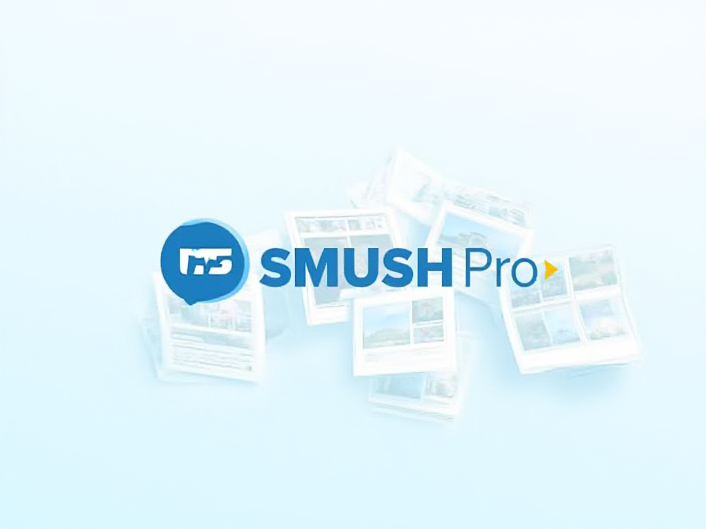 wp图片优化插件 wp-smush-pro 汉化版v3.12.2-51jz