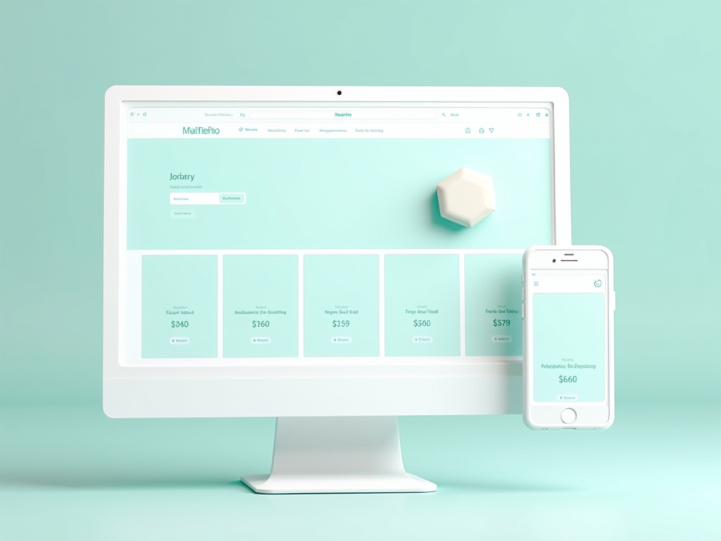 Max Mega Menu Pro：企业级 WordPress 导航菜单解决方案-51jz
