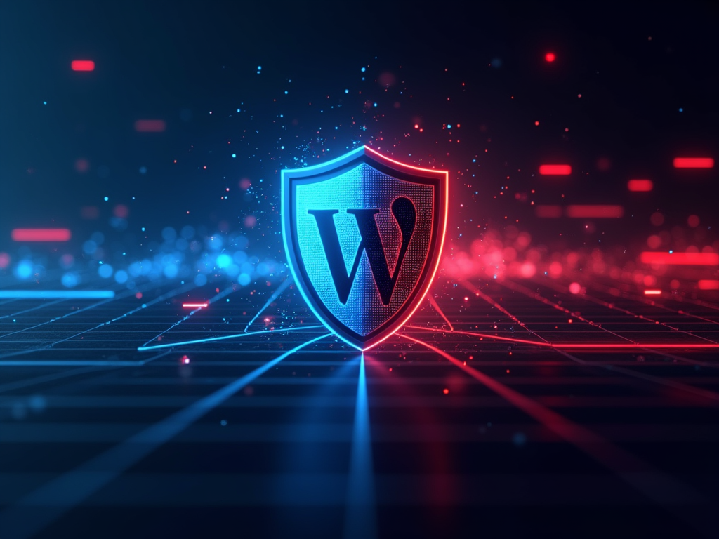 WP Cerber Security Pro v9.5.8：企业级 WordPress 主动防御系统-51jz